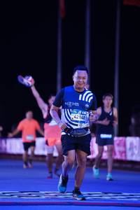 BIB: 
                            <button type="button" onclick="openModal(24147301)" class="btn btn-primary btn-sm float-right btn-popup" data-toggle="modal" data-target=".modal-high-quality">
                        <i class="fas fa-shopping-cart"></i> Add to Cart
                    </button>
                                            <button type="button" onclick="isThisMe(24147301, true)" class="btn btn-success btn-sm float-right btn-popup btn-isme hidden" data-toggle="tooltip" data-placement="bottom" title="นี่คือรูปของคุณใช่ไหม คลิกที่นี่เพื่อเอาเข้าอัลบั้ม">
                        <i class="fas fa-plus"></i> Add to album
                    </button>
                    <button type="button" onclick="isThisMe(24147301, false)" class="btn btn-warning btn-sm float-right btn-popup btn-isnotme hidden">
                        <i class="fas fa-ban"></i> Remove from album
                    </button>